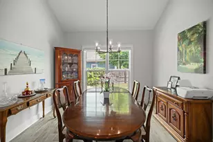 1311 Angelica Pl, Niceville, FL 32578 - Photo 15
