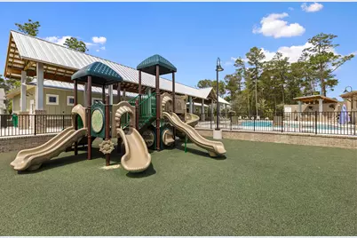 1311 Angelica Place, Niceville, FL 32578 - Photo 51