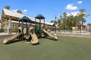 1311 Angelica Pl, Niceville, FL 32578 - Photo 51