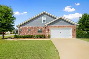 1311 Angelica Pl, Niceville, FL 32578 - Photo 37
