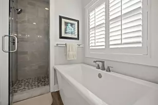 1311 Angelica Pl, Niceville, FL 32578 - Photo 23