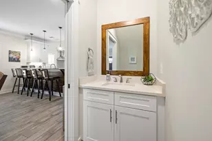 1311 Angelica Pl, Niceville, FL 32578 - Photo 17
