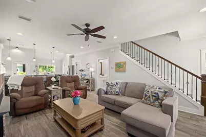 1311 Angelica Place, Niceville, FL 32578 - Photo 9