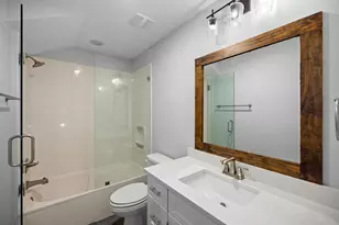 1311 Angelica Pl, Niceville, FL 32578 - Photo 31