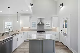 1311 Angelica Pl, Niceville, FL 32578 - Photo 13
