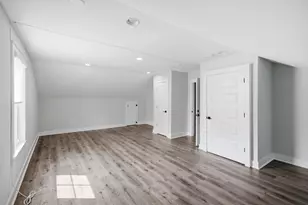 1311 Angelica Pl, Niceville, FL 32578 - Photo 29