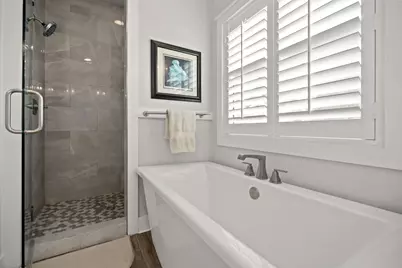1311 Angelica Place, Niceville, FL 32578 - Photo 21