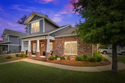 1311 Angelica Place, Niceville, FL 32578 - Photo 3