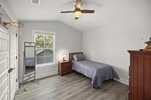1311 Angelica Pl, Niceville, FL 32578 - Photo 27