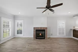 1311 Angelica Pl, Niceville, FL 32578 - Photo 9