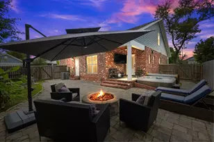 1311 Angelica Pl, Niceville, FL 32578 - Photo 35