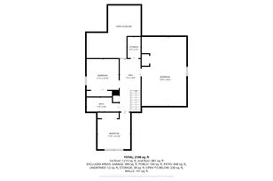 1311 Angelica Pl, Niceville, FL 32578 - Photo 43