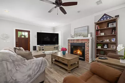 1311 Angelica Place, Niceville, FL 32578 - Photo 11