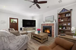 1311 Angelica Pl, Niceville, FL 32578 - Photo 11