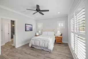 1311 Angelica Pl, Niceville, FL 32578 - Photo 21
