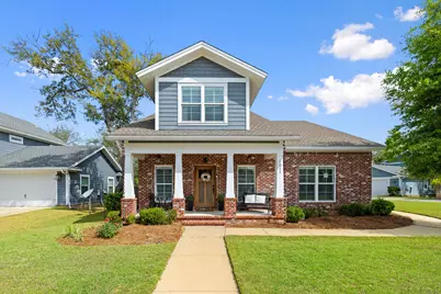 1311 Angelica Place, Niceville, FL 32578 - Photo 1
