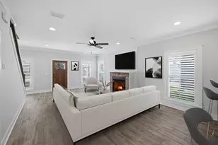 1311 Angelica Pl, Niceville, FL 32578 - Photo 11
