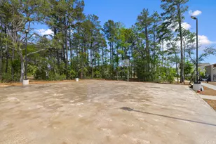 1311 Angelica Pl, Niceville, FL 32578 - Photo 51