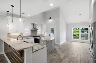 1311 Angelica Pl, Niceville, FL 32578 - Photo 17
