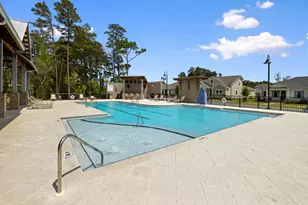 1311 Angelica Pl, Niceville, FL 32578 - Photo 47