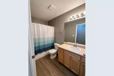 2155 Hagood Loop, Crestview, FL 32536 - Photo 15