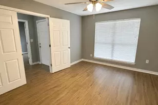 2155 Hagood Loop, Crestview, FL 32536 - Photo 3