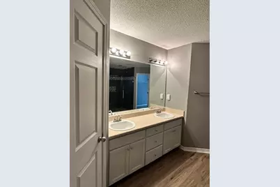 2155 Hagood Loop, Crestview, FL 32536 - Photo 11