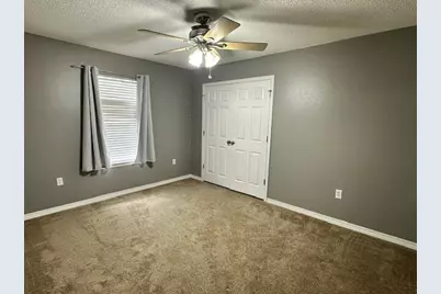 2155 Hagood Loop, Crestview, FL 32536 - Photo 13