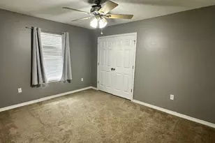 2155 Hagood Loop, Crestview, FL 32536 - Photo 13