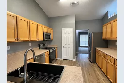 2155 Hagood Loop, Crestview, FL 32536 - Photo 5