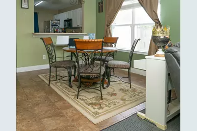1990 Pentagon Street, Gulf Breeze, FL 32563 - Photo 9