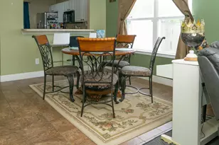 1990 Pentagon St, Gulf Breeze, FL 32563 - Photo 9