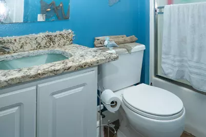 1990 Pentagon Street, Gulf Breeze, FL 32563 - Photo 21
