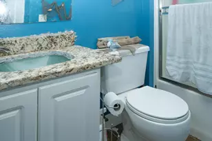 1990 Pentagon St, Gulf Breeze, FL 32563 - Photo 21