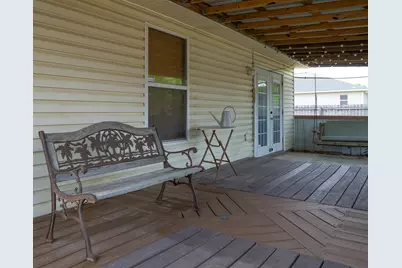 1990 Pentagon Street, Gulf Breeze, FL 32563 - Photo 5
