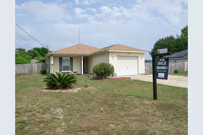 1990 Pentagon Street, Gulf Breeze, FL 32563 - Photo 35