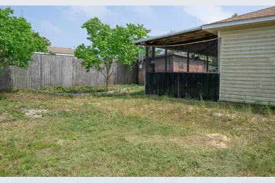 1990 Pentagon Street, Gulf Breeze, FL 32563 - Photo 3
