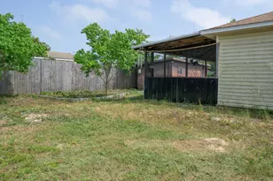 1990 Pentagon St, Gulf Breeze, FL 32563 - Photo 3