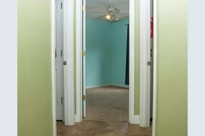 1990 Pentagon Street, Gulf Breeze, FL 32563 - Photo 17