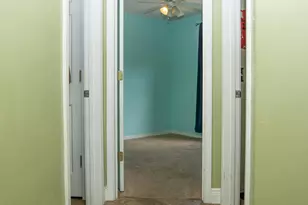 1990 Pentagon St, Gulf Breeze, FL 32563 - Photo 17
