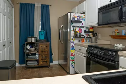 1990 Pentagon Street, Gulf Breeze, FL 32563 - Photo 11