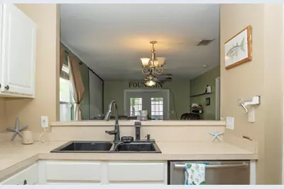 1990 Pentagon Street, Gulf Breeze, FL 32563 - Photo 13