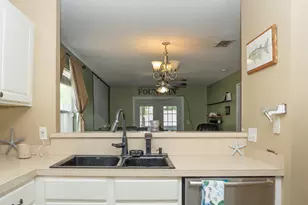 1990 Pentagon St, Gulf Breeze, FL 32563 - Photo 13