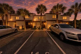 17751 Panama City Beach Pkwy, Panama City Beach, FL 32413 - Photo 1