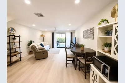 17751 Panama City Beach Parkway #UNIT 14C, Panama City Beach, FL 32413 - Photo 5