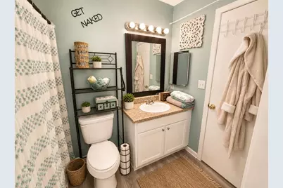 17751 Panama City Beach Parkway #UNIT 14C, Panama City Beach, FL 32413 - Photo 11