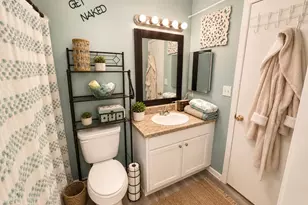17751 Panama City Beach Pkwy, Panama City Beach, FL 32413 - Photo 11