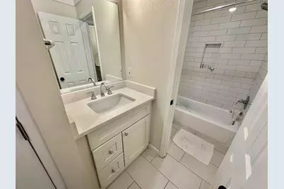 1534 Scenic Gulf Drive #UNIT 8, Miramar Beach, FL 32550 - Photo 21