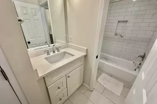 1534 Scenic Gulf Dr, Miramar Beach, FL 32550 - Photo 21