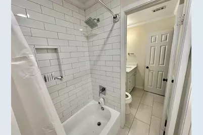 1534 Scenic Gulf Drive #UNIT 8, Miramar Beach, FL 32550 - Photo 19